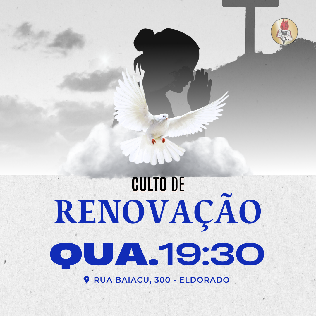 Ilustração de Eventos
