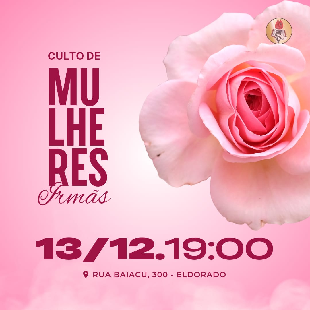 Ilustração de Eventos